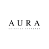 Aura Estética Avanzada